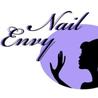 Nail Envy - Mobile Nails